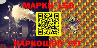 мдпв Будённовск